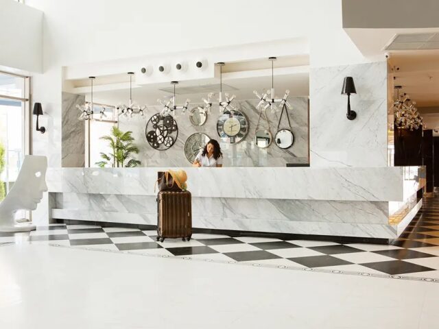 Sunprime C-Lounge photo 3