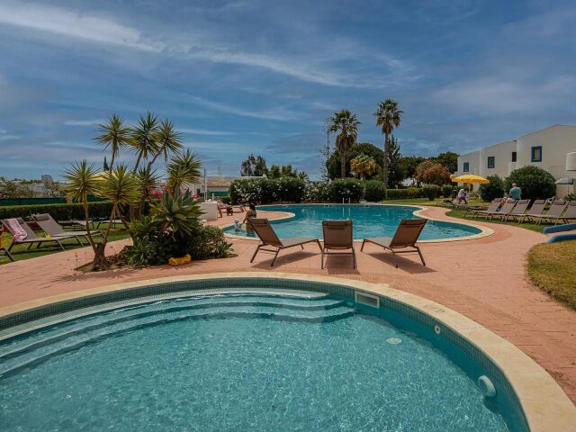 Quinta do Paraiso photo 3