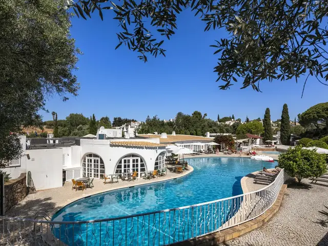 Quinta do Paraiso photo 0
