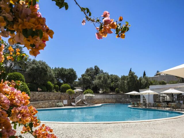 Quinta do Paraiso photo 2