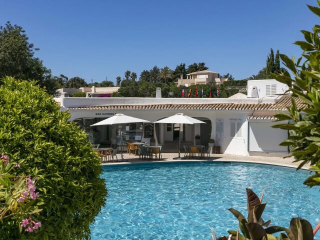 Quinta do Paraiso photo 1