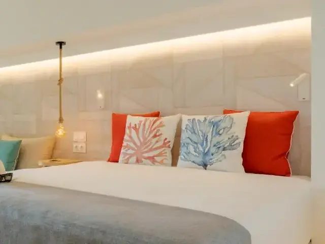 Pestana Blue Alvor Beach photo 3