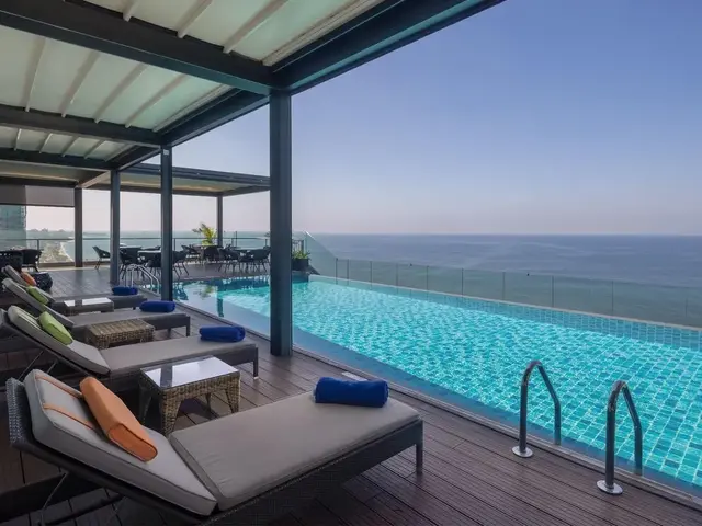 Radisson Colombo photo 3