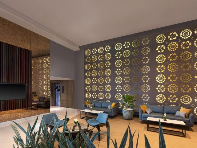 Radisson Colombo photo 2