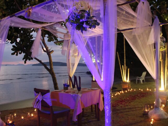 Krabi Resort photo 2