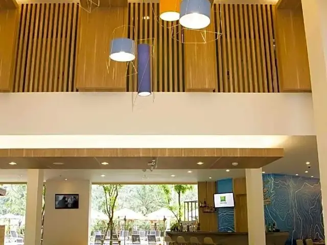 Ibis Styles Krabi photo 2