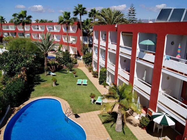 Ecuador photo 1