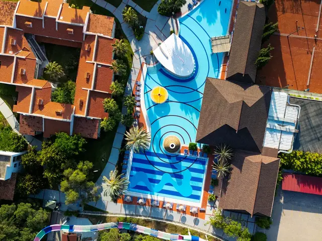 Aqua Fantasy photo 2
