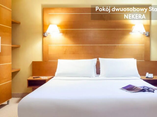 Ibis Styles Bari Giovinazzo photo 1