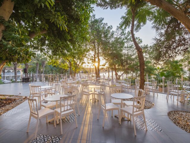 Utopia Beach Club photo 2