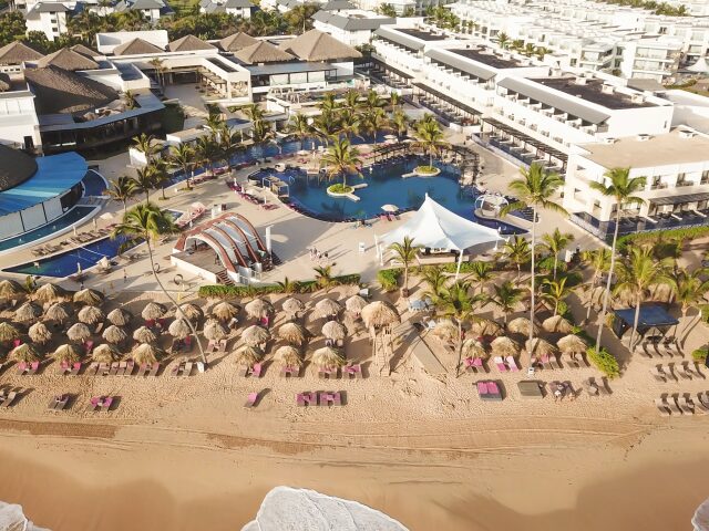 Royalton Chic Punta Cana photo 0
