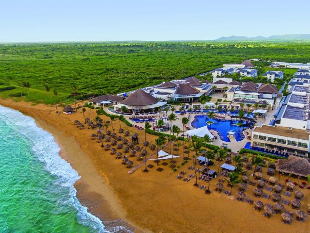 Royalton Chic Punta Cana