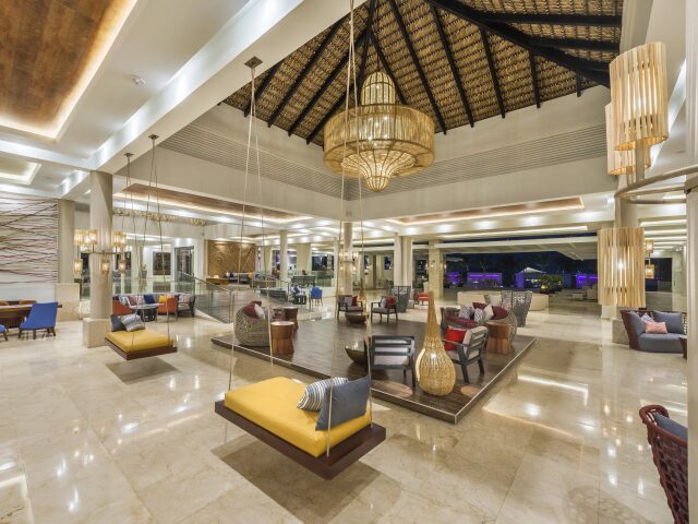 Royalton Chic Punta Cana photo 2