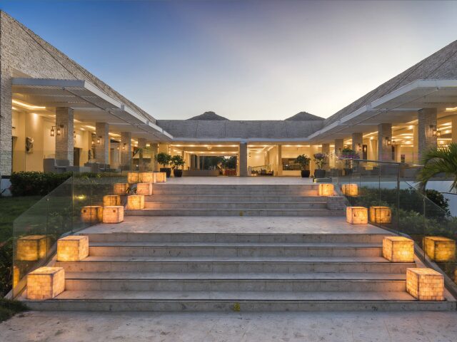 Royalton Chic Punta Cana photo 1