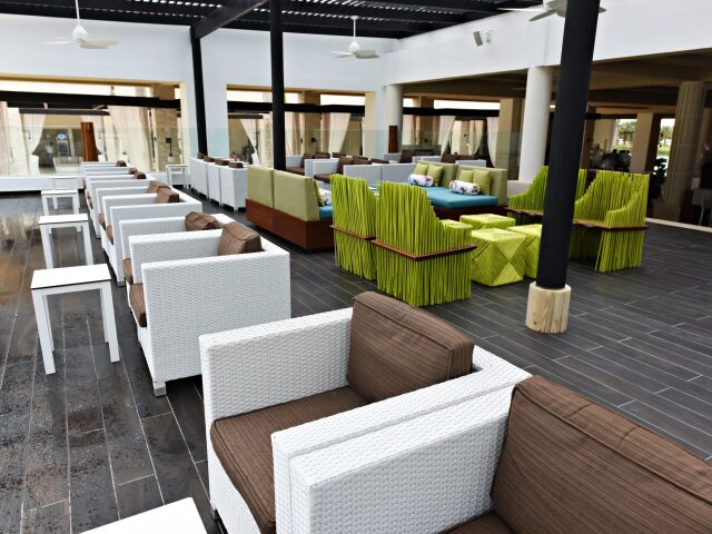 Royalton Chic Punta Cana photo 3