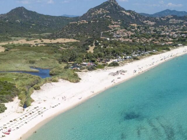 Nicolaus Prime Villas Resort photo 3