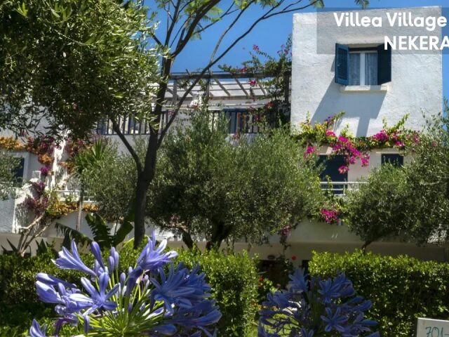 Villea Village photo 3