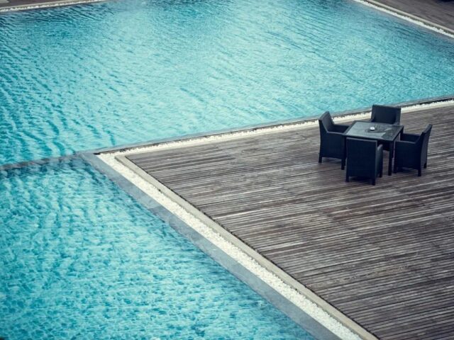 Suriya Luxury Resort photo 2