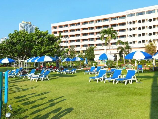 Asia Pattaya photo 3