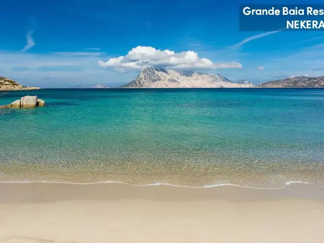 Grande Baia Resort photo 1