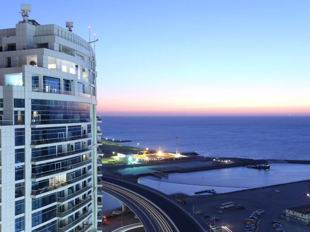 Hawthorn Suites by Wyndham photo 2