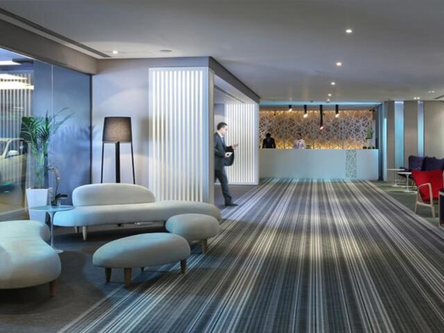 Hawthorn Suites by Wyndham photo 3