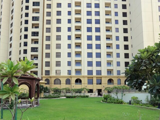 Hawthorn Suites by Wyndham photo 0