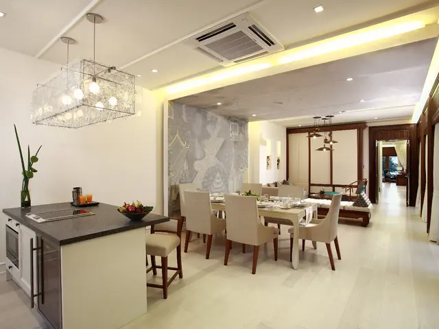 Natai Beach Resort & Spa photo 3