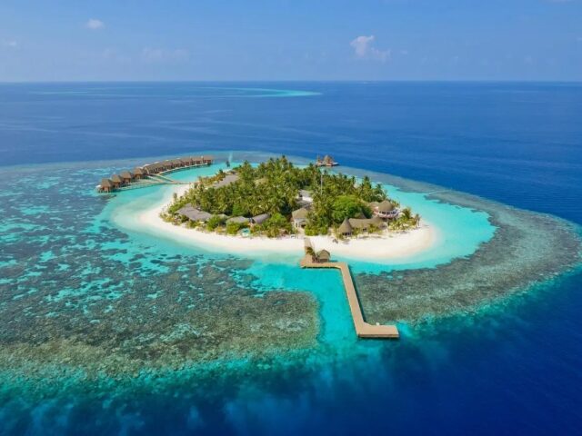Kandolhu