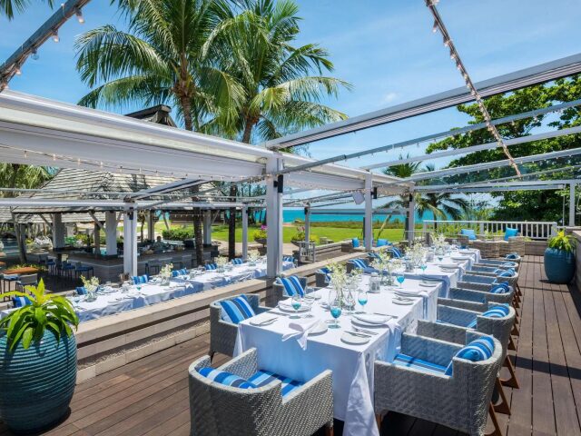 Anantara Phuket Villas photo 2
