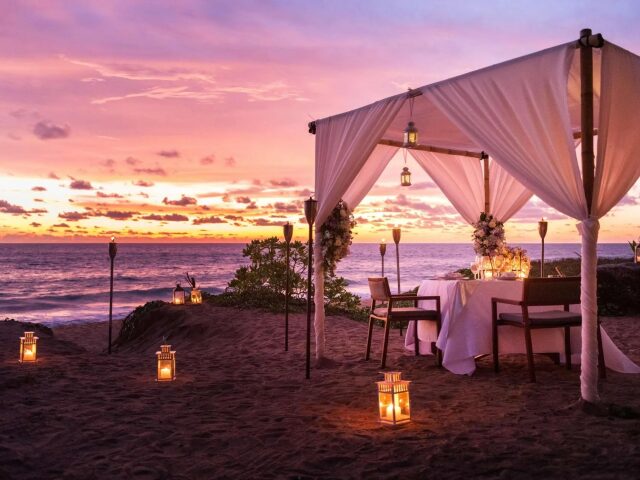 Anantara Phuket Villas photo 0