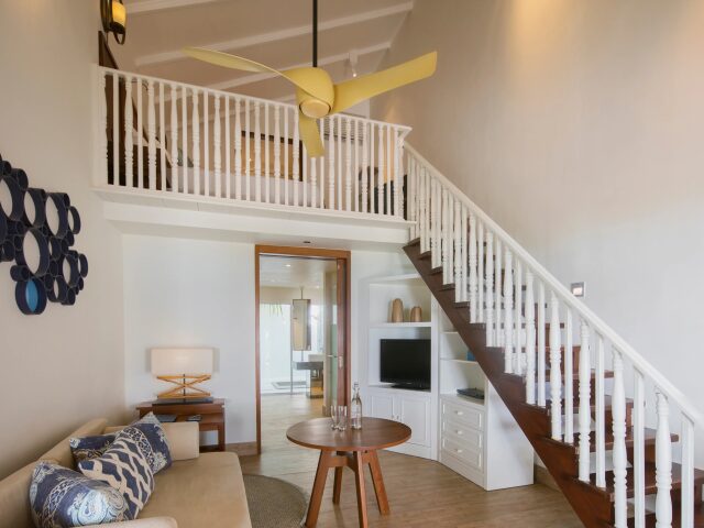 Machchafushi Island Resort & Spa Maldives, The Centara Collection photo 3