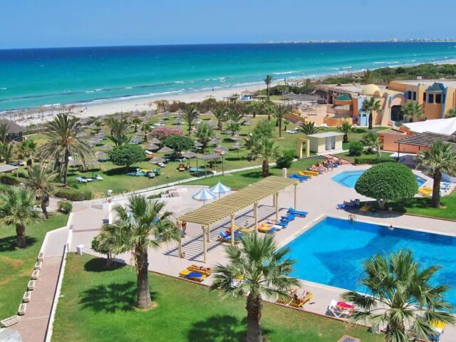 Thapsus