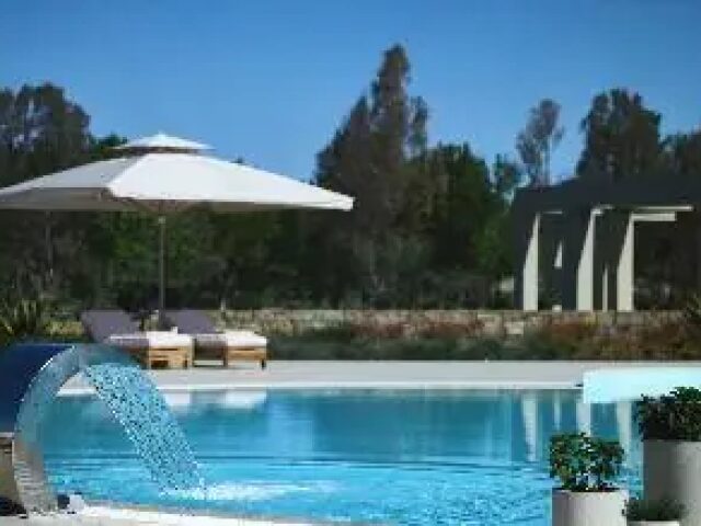Porto Sani Village & Spa photo 3