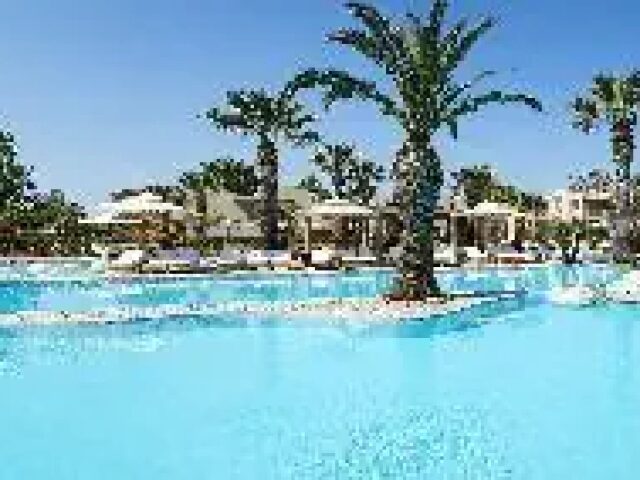 Porto Sani Village & Spa photo 1