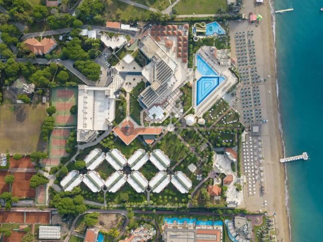 Adora Hotel & Resort photo 3