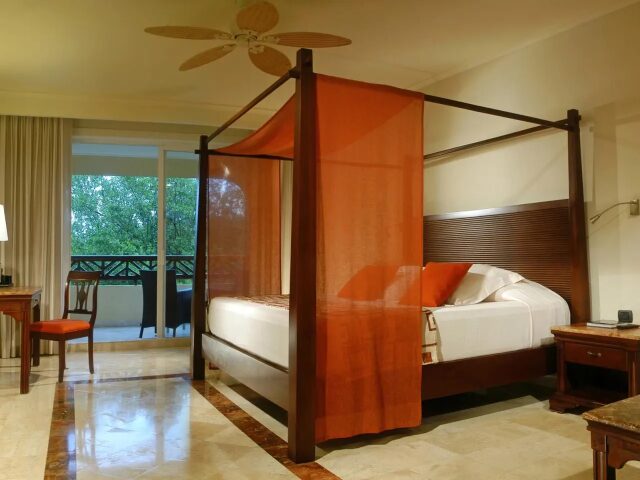 Catalonia Royal Tulum photo 2