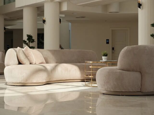 Arin Resort Bodrum photo 2