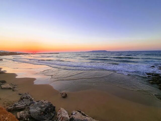 Sunset Beach photo 3