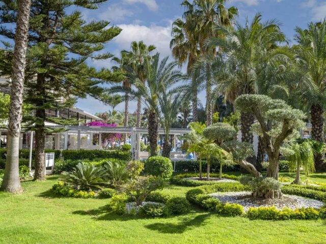 Utopia Resort & Residence photo 3