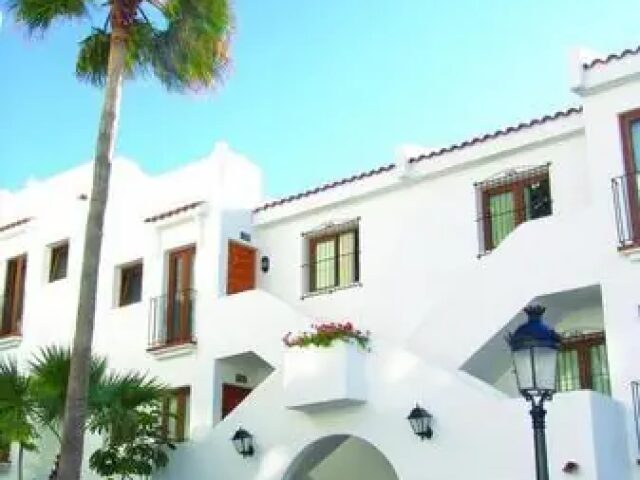 Beverly Hills