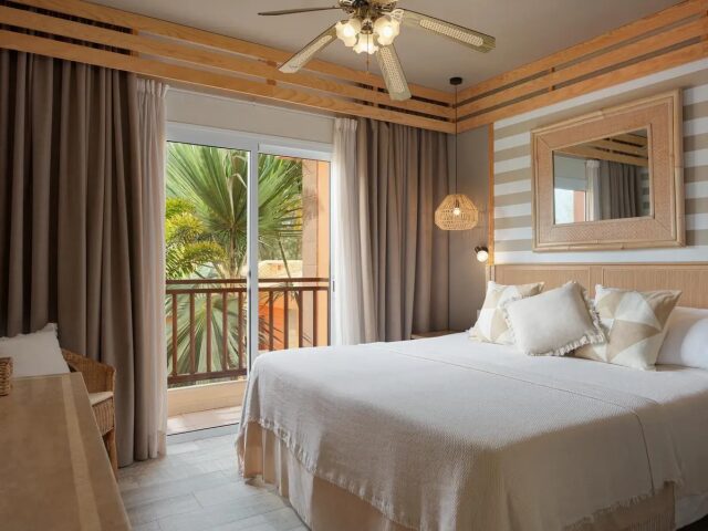 Green Garden Resort & Suites photo 1