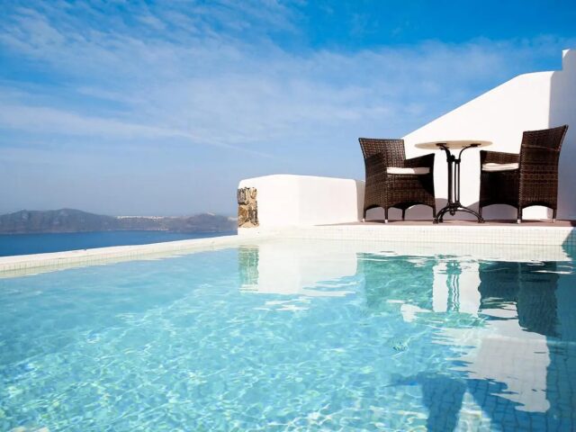 Dreams Luxury Suites photo 0