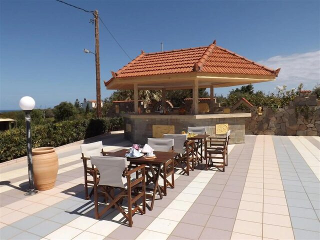 Evalia Apartamenty photo 3
