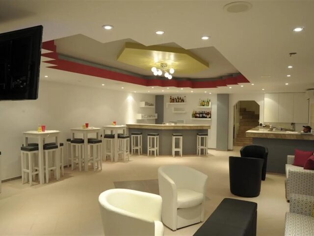 Evalia Apartamenty photo 2