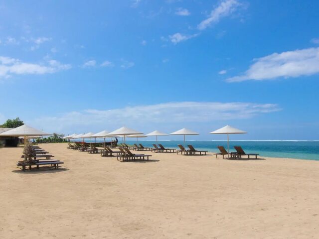 Mercure Resort photo 1