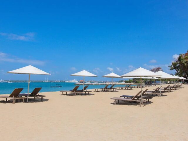 Mercure Resort photo 0