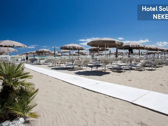 Solemare photo 0