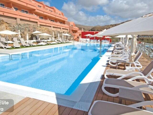 Marina Elite photo 3