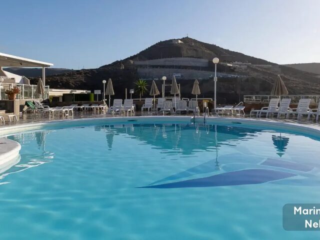 Marina Elite photo 0